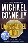 Dark Sacred Night