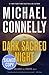 Dark Sacred Night