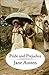 Jane Austen Pride and Prejudice