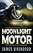 Moonlight Motor