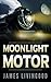 Moonlight Motor
