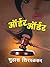 ऑर्डर ऑर्डर [Order Order]