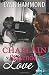 Surrender for Love (Chaplain #2)
