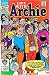 Life With Archie #273
