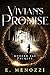 Vivian's Promise (Modern Fa...