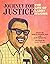 Journey for Justice: The Li...