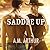 Saddle Up (Clean Slate Ranch, #3)