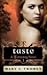 Taste (Terraway #1)