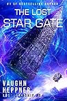 The Lost Star Gate
