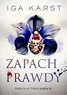 Zapach prawdy