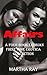 Affairs: A Four Book Lesbia...