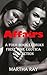 Affairs by Martha Ray