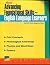 Advancing Foundational Skil...