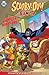 Scooby-Doo Team-Up (2013-) #83