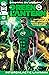The Green Lantern #1