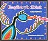 El Zopilote Y La Chirimia/ the Buzzard and the Clarinet (Libros Del Alba) (Spanish Edition) El Zopilote Y La Chirimia/ the Buzzard and the Clarinet (Libros Del Alba) (Spanish Edition)