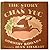 The Story of Chan Yuc by Dorothy Rhoads