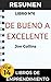 RESUMEN del libro DE BUENO ...