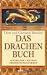 Das Drachenbuch