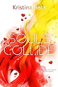 Souls Collide