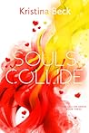 Souls Collide