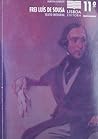 Frei Luís de Sousa by Almeida Garrett