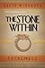 The Stone Within (Chung Kuo Recast, #10)
