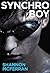 Synchro Boy