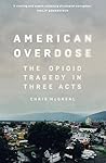 American Overdose...