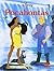 Pocahontas (Clásicos Disney) by Walt Disney Company Pocahontas (Clásicos Disney) by Walt Disney Company