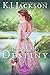 Earl of Destiny (Lords of F...