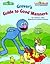 Grover's Guide to Good Mann...
