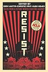 Resist: Tales fro...