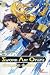 Sword Art Online Omnibus 007 Alicization Dividing