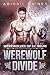 Werewolf Divide (Werewolves...