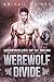 Werewolf Divide