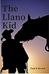 The Llano Kid