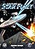A Call to Arms: Star Fleet ...