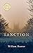 Sanction