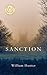 Sanction