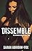 Dissemble  (Allegiance #2)