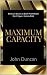 Maximum Capacity: Billionai...