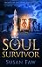 Soul Survivor (Spirit Shield Saga #0.5)