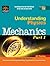 Understanding Physics Mechanics Part 1