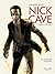 Nick Cave: Mercy on Me. De getekende biografie
