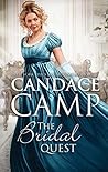 The Bridal Quest