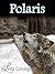 Polaris