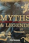 Myths & Legends: ...