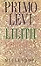Lilith by Primo Levi
