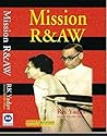 Mission R&AW